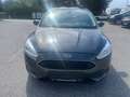 Ford Focus Business Grau - thumbnail 2