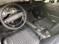 Mercury Sonstige Cougar V8 (Luxus-Mustang) Oldtimer Blau - thumbnail 6