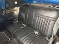 Mercury Sonstige Cougar V8 (Luxus-Mustang) Oldtimer Blau - thumbnail 7