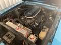 Mercury Sonstige Cougar V8 (Luxus-Mustang) Oldtimer Blau - thumbnail 8