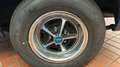 Mercury Sonstige Cougar V8 (Luxus-Mustang) Oldtimer Blau - thumbnail 10