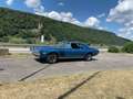 Mercury Sonstige Cougar V8 (Luxus-Mustang) Oldtimer Blau - thumbnail 4