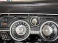 Mercury Sonstige Cougar V8 (Luxus-Mustang) Oldtimer Blau - thumbnail 9