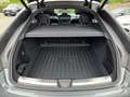 Mercedes-Benz GLE 43 AMG 4MATIC Coupé Totw Park-Assist Distr Gris - thumbnail 13