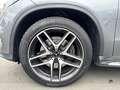 Mercedes-Benz GLE 43 AMG 4MATIC Coupé Totw Park-Assist Distr Grau - thumbnail 12