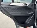 Mercedes-Benz GLE 43 AMG 4MATIC Coupé Totw Park-Assist Distr Grau - thumbnail 17