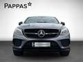 Mercedes-Benz GLE 43 AMG 4MATIC Coupé Totw Park-Assist Distr Grau - thumbnail 3