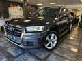 Audi Q5 40 TDI quattro sport*Klimaanlage*Navi*Aluräde Grau - thumbnail 6