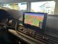 Audi Q5 40 TDI quattro sport*Klimaanlage*Navi*Aluräde Grau - thumbnail 15