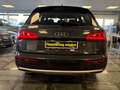 Audi Q5 40 TDI quattro sport*Klimaanlage*Navi*Aluräde Grau - thumbnail 8