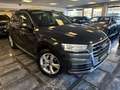 Audi Q5 40 TDI quattro sport*Klimaanlage*Navi*Aluräde Grau - thumbnail 5
