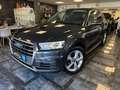 Audi Q5 40 TDI quattro sport*Klimaanlage*Navi*Aluräde Grau - thumbnail 4
