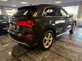 Audi Q5 40 TDI quattro sport*Klimaanlage*Navi*Aluräde Grau - thumbnail 9
