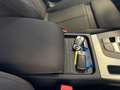 Audi Q5 40 TDI quattro sport*Klimaanlage*Navi*Aluräde Grau - thumbnail 14