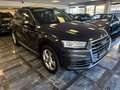 Audi Q5 40 TDI quattro sport*Klimaanlage*Navi*Aluräde Grau - thumbnail 7