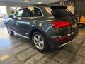 Audi Q5 40 TDI quattro sport*Klimaanlage*Navi*Aluräde Grau - thumbnail 10
