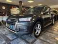 Audi Q5 40 TDI quattro sport*Klimaanlage*Navi*Aluräde Grau - thumbnail 3