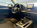 Audi Q5 40 TDI quattro sport*Klimaanlage*Navi*Aluräde Grau - thumbnail 13