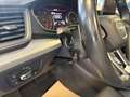 Audi Q5 40 TDI quattro sport*Klimaanlage*Navi*Aluräde Grau - thumbnail 12