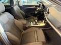 Audi Q5 40 TDI quattro sport*Klimaanlage*Navi*Aluräde Grau - thumbnail 20