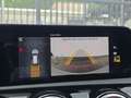Mercedes-Benz CLA 200 AMG LED AMBIANCE CAMERA CARPLAY CUIR *250e* Zilver - thumbnail 17