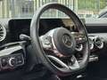 Mercedes-Benz CLA 200 AMG LED AMBIANCE CAMERA CARPLAY CUIR *250e* Zilver - thumbnail 8