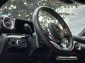 Mercedes-Benz CLA 200 AMG LED AMBIANCE CAMERA CARPLAY CUIR *250e* Zilver - thumbnail 10