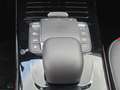 Mercedes-Benz CLA 200 AMG LED AMBIANCE CAMERA CARPLAY CUIR *250e* Zilver - thumbnail 15