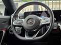Mercedes-Benz CLA 200 AMG LED AMBIANCE CAMERA CARPLAY CUIR *250e* Zilver - thumbnail 16