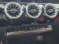 Mercedes-Benz CLA 200 AMG LED AMBIANCE CAMERA CARPLAY CUIR *250e* Zilver - thumbnail 19