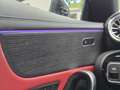 Mercedes-Benz CLA 200 AMG LED AMBIANCE CAMERA CARPLAY CUIR *250e* Zilver - thumbnail 12