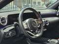 Mercedes-Benz CLA 200 AMG LED AMBIANCE CAMERA CARPLAY CUIR *250e* Zilver - thumbnail 9