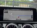 Mercedes-Benz CLA 200 AMG LED AMBIANCE CAMERA CARPLAY CUIR *250e* Zilver - thumbnail 18
