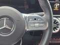 Mercedes-Benz CLA 200 AMG LED AMBIANCE CAMERA CARPLAY CUIR *250e* Zilver - thumbnail 14