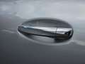 Mercedes-Benz CLA 200 AMG LED AMBIANCE CAMERA CARPLAY CUIR *250e* Zilver - thumbnail 25