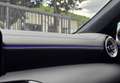 Mercedes-Benz CLA 200 AMG LED AMBIANCE CAMERA CARPLAY CUIR *250e* Zilver - thumbnail 11