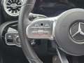 Mercedes-Benz CLA 200 AMG LED AMBIANCE CAMERA CARPLAY CUIR *250e* Zilver - thumbnail 13
