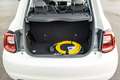 Fiat 500e 500 Wit - thumbnail 9