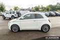 Fiat 500e 500 Wit - thumbnail 8