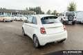 Fiat 500e 500 Wit - thumbnail 7