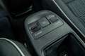 Fiat 500e 500 Wit - thumbnail 15