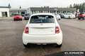 Fiat 500e 500 Wit - thumbnail 6