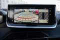 Peugeot 208 ALLURE PureTech 100 PS Jaune - thumbnail 9