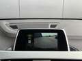 BMW X2 sDrive18i M Sport AUTOMAAT*NL AUTO*CAMERA*BLACK OP Blanco - thumbnail 6