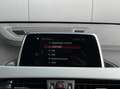 BMW X2 sDrive18i M Sport AUTOMAAT*NL AUTO*CAMERA*BLACK OP Blanco - thumbnail 15