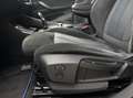 BMW X2 sDrive18i M Sport AUTOMAAT*NL AUTO*CAMERA*BLACK OP Blanco - thumbnail 11