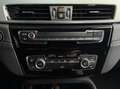BMW X2 sDrive18i M Sport AUTOMAAT*NL AUTO*CAMERA*BLACK OP Blanco - thumbnail 16