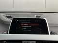 BMW X2 sDrive18i M Sport AUTOMAAT*NL AUTO*CAMERA*BLACK OP Blanco - thumbnail 20