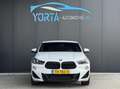 BMW X2 sDrive18i M Sport AUTOMAAT*NL AUTO*CAMERA*BLACK OP Blanco - thumbnail 9