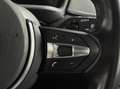 BMW X2 sDrive18i M Sport AUTOMAAT*NL AUTO*CAMERA*BLACK OP Blanco - thumbnail 19